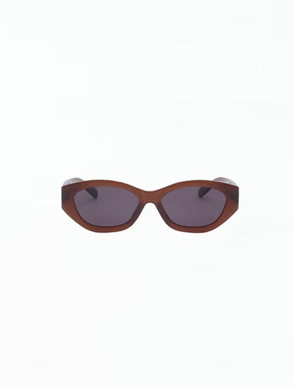 GAFAS ISCHIA