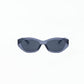 GAFAS ISCHIA