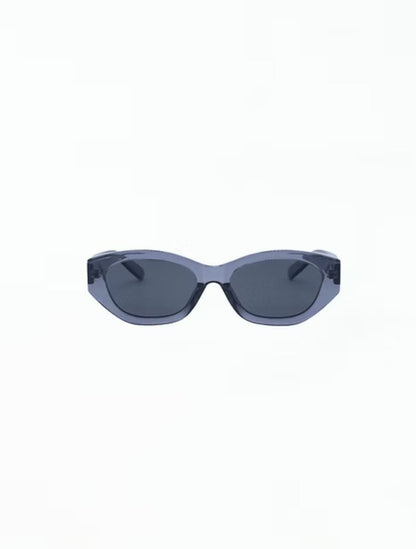 GAFAS ISCHIA