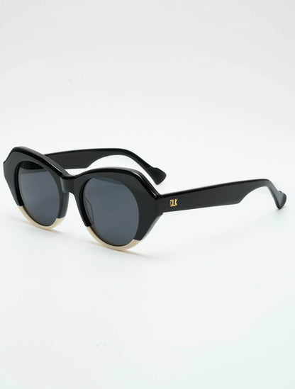GAFAS JULIA
