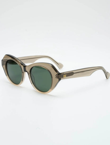 GAFAS JULIA
