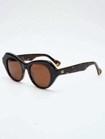 GAFAS JULIA