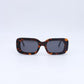 GAFAS KAIA