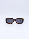 GAFAS KAIA