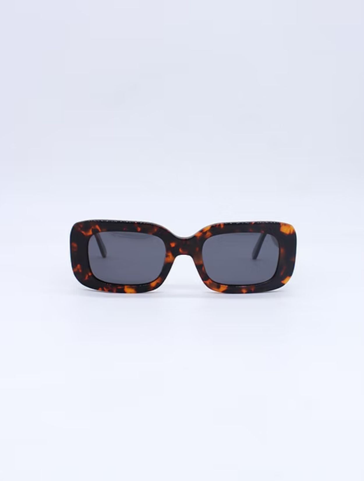 GAFAS KAIA