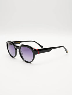 GAFAS LENARD