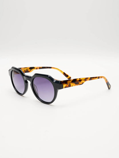 GAFAS LENARD