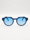 GAFAS LENARD