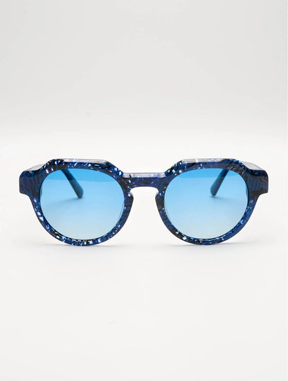 GAFAS LENARD