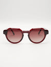 GAFAS LENARD