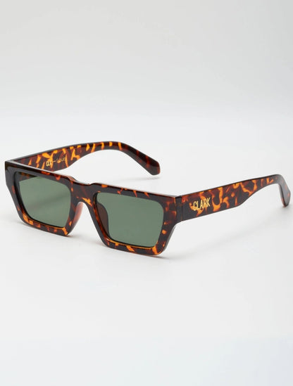 GAFAS DE SOL LOUIS