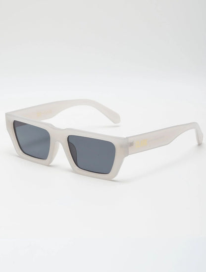 GAFAS DE SOL LOUIS