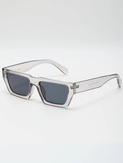 GAFAS DE SOL LOUIS