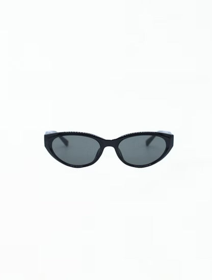 GAFAS MALTA