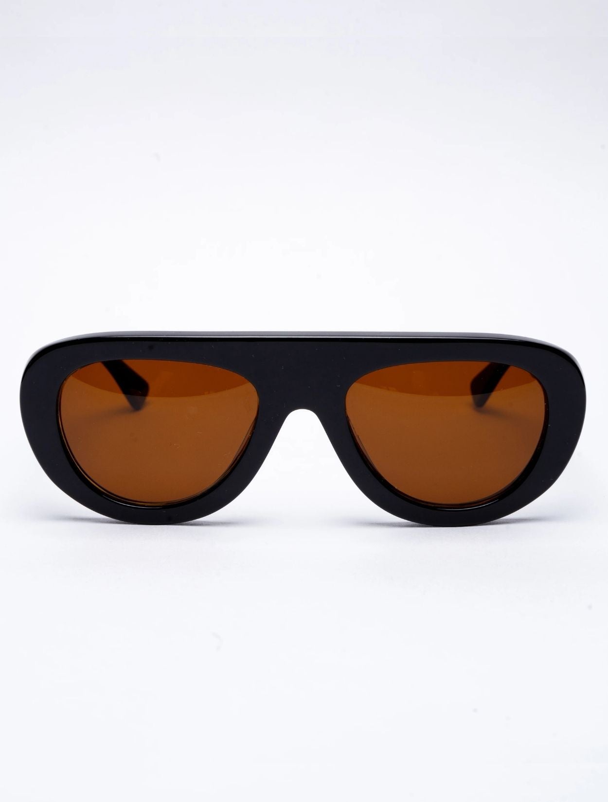 GAFAS MARCHETTI