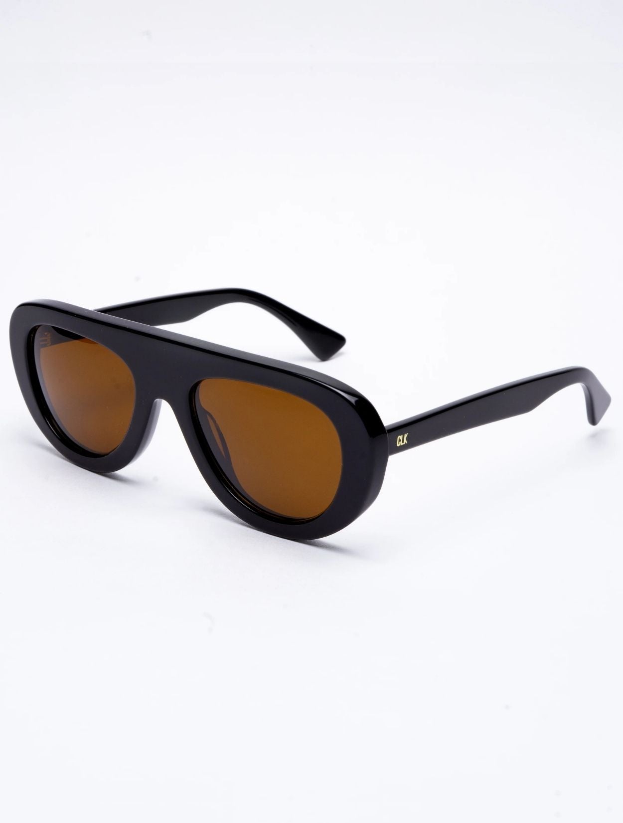 GAFAS MARCHETTI