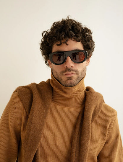 GAFAS MARCHETTI