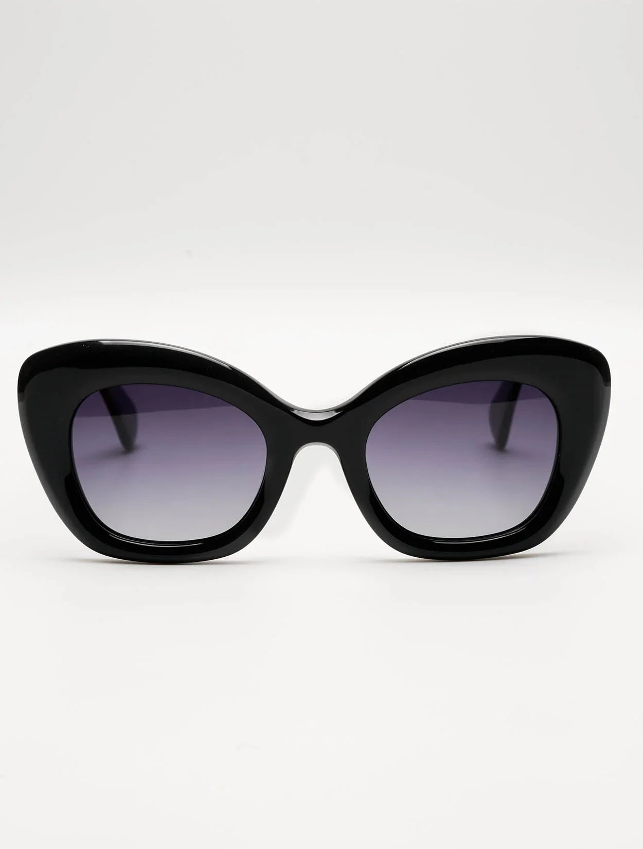 GAFAS MASSIMO