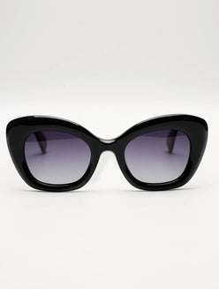 GAFAS MASSIMO