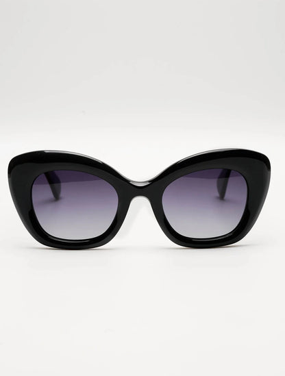 GAFAS MASSIMO