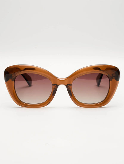 GAFAS MASSIMO