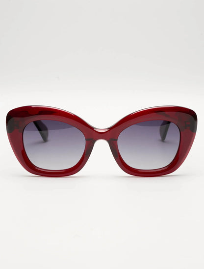 GAFAS MASSIMO