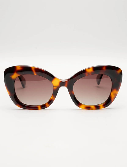 GAFAS MASSIMO
