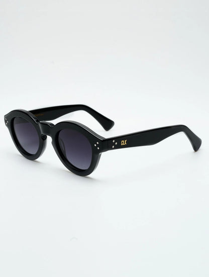 GAFAS MATTHEW
