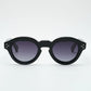 GAFAS MATTHEW