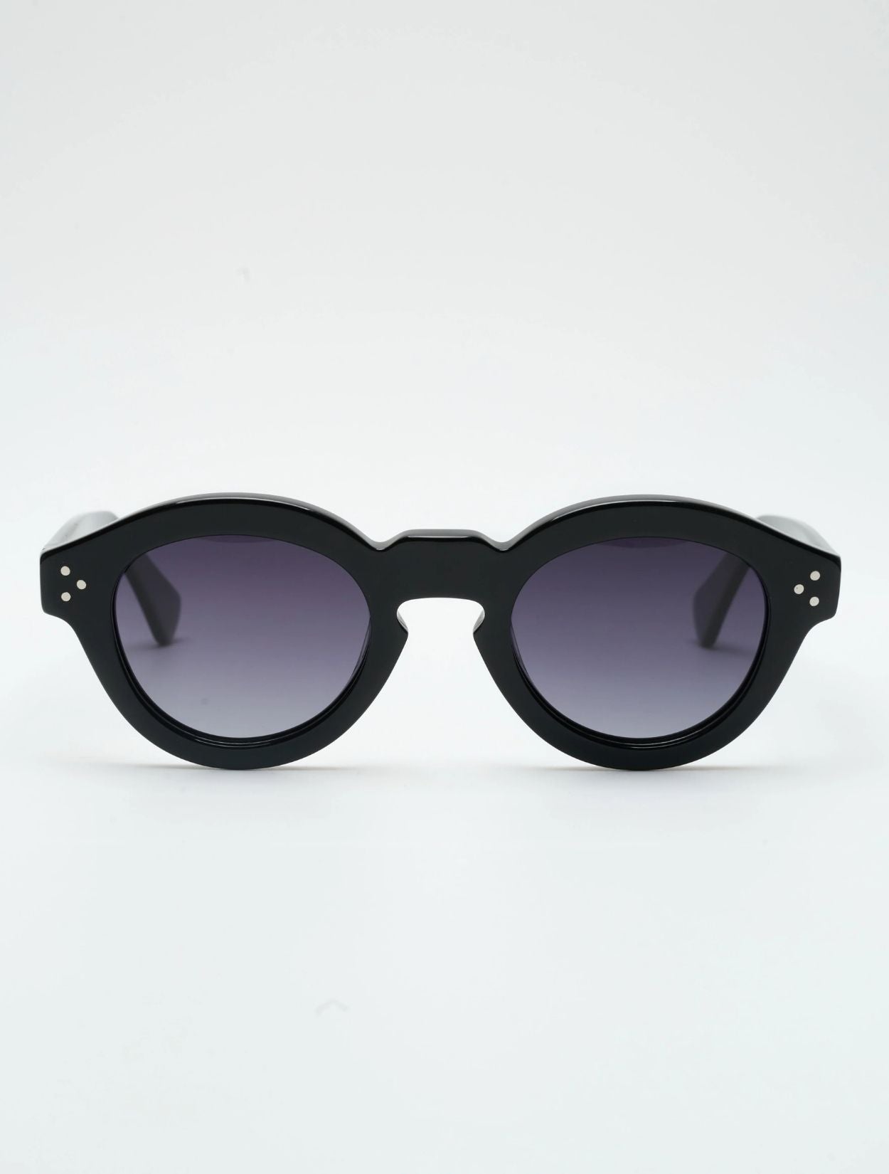 GAFAS MATTHEW