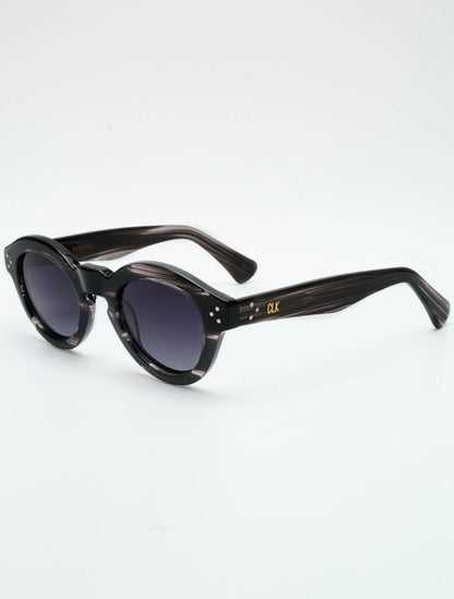 GAFAS MATTHEW