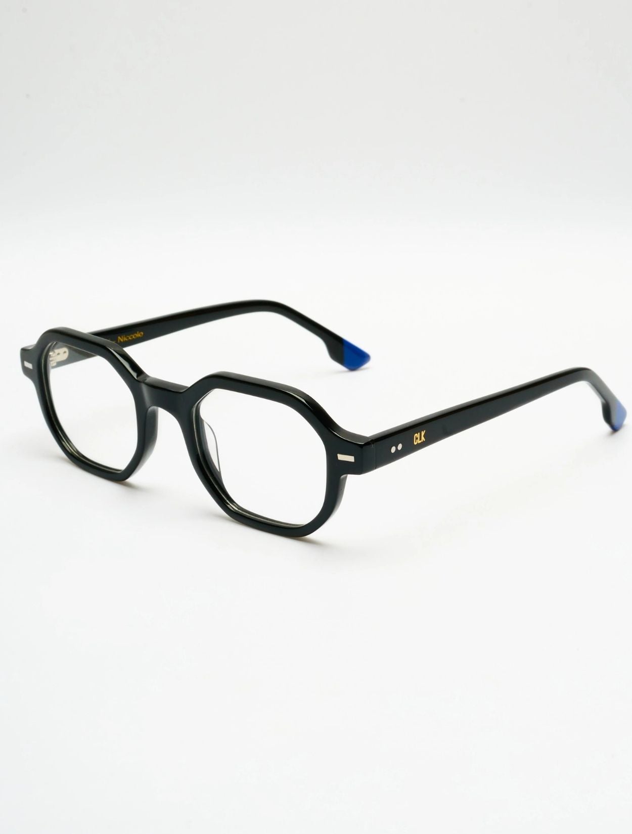 GAFAS NICCOLO
