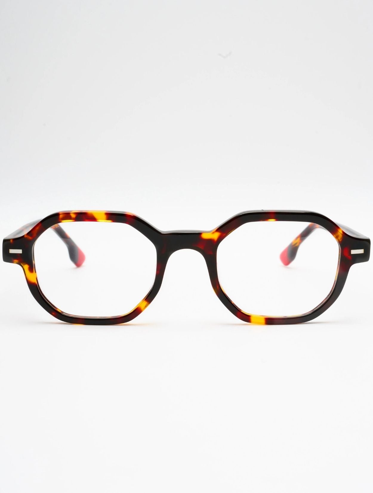 GAFAS NICCOLO
