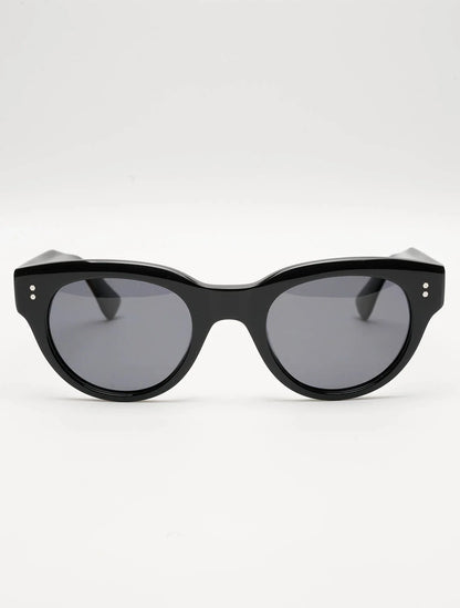GAFAS OLIVIA