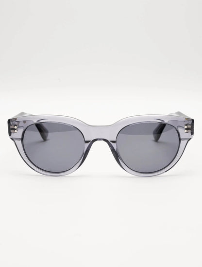 GAFAS OLIVIA