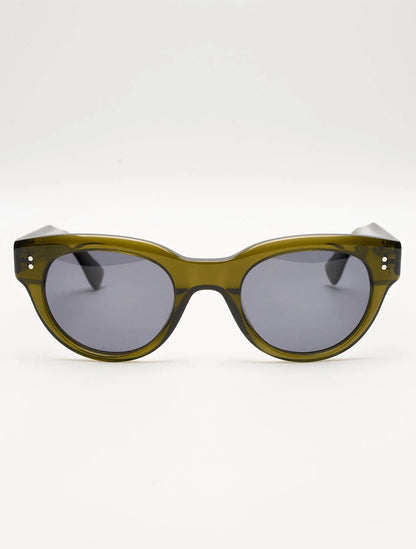 GAFAS OLIVIA