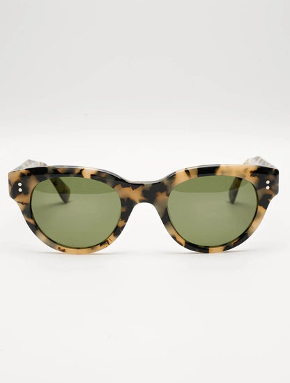 GAFAS OLIVIA