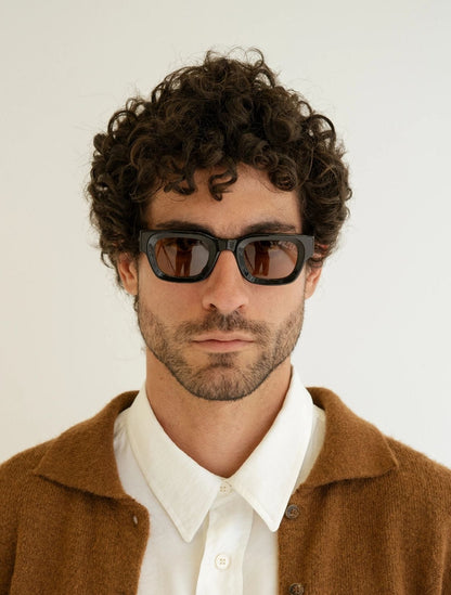 GAFAS RAVELLO