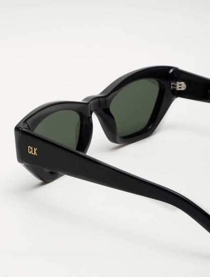 GAFAS RILEY