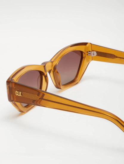 GAFAS RILEY