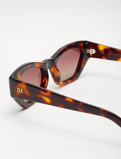 GAFAS RILEY