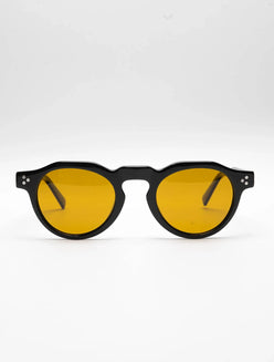 GAFAS ROSSETTI