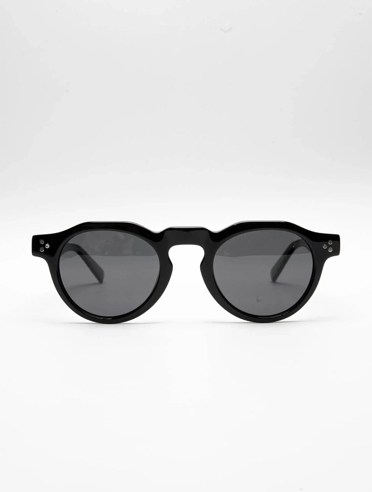 GAFAS ROSSETTI