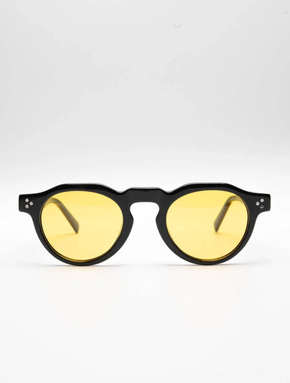 GAFAS ROSSETTI