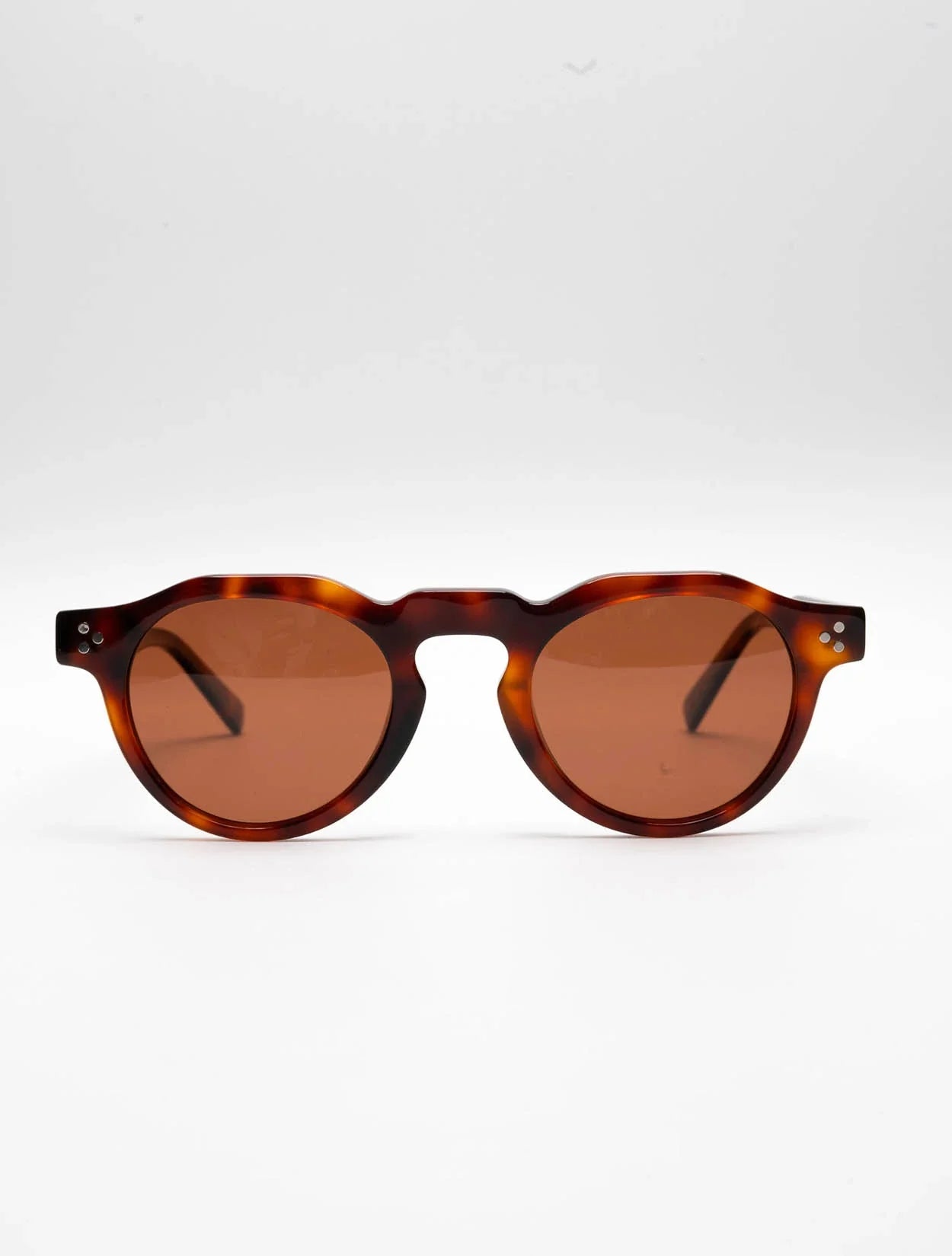 GAFAS ROSSETTI