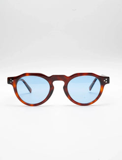 GAFAS ROSSETTI