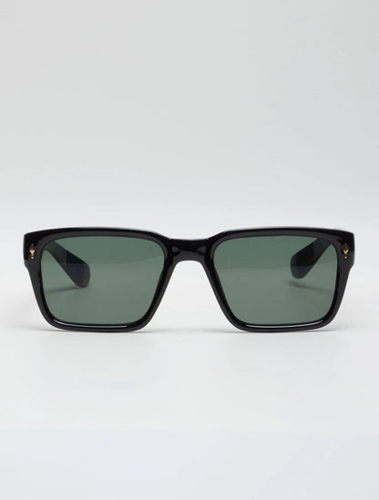 GAFAS SIMONS