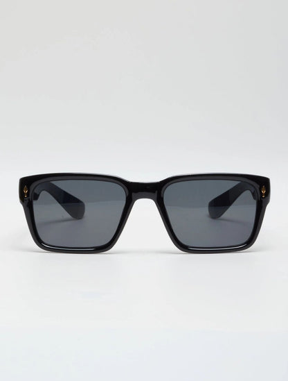 GAFAS SIMONS