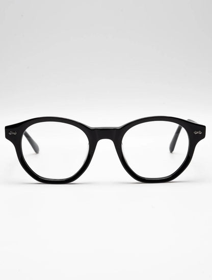 GAFAS SIMONS