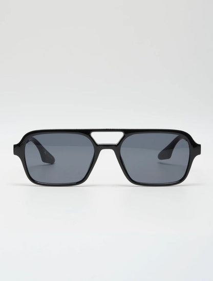 GAFAS DE SOL COOPER